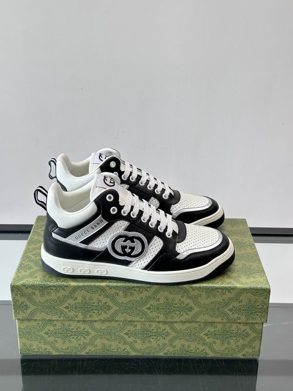 Gucci sz39-44 hnq1185